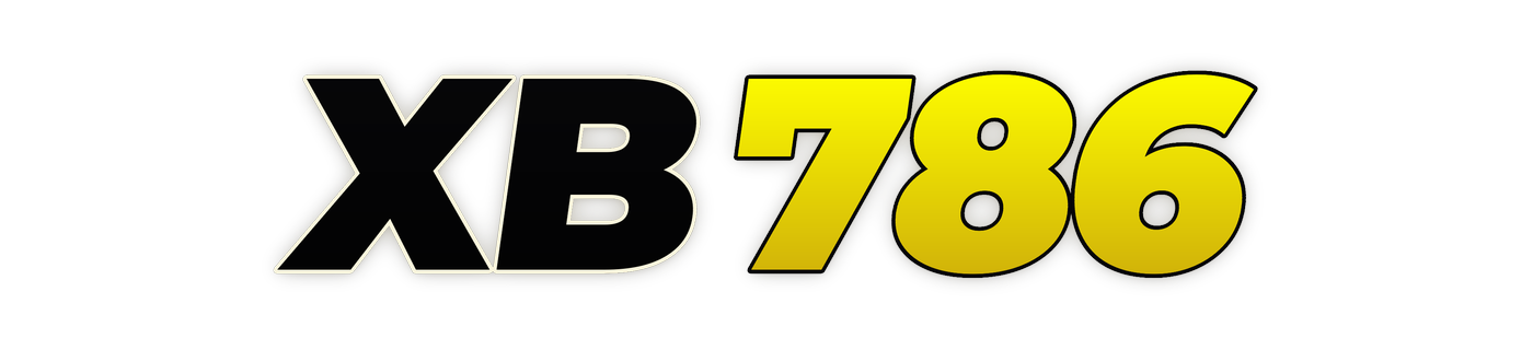 xb786